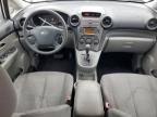 2009 Kia Rondo Base en Venta en Ocala, FL - Side