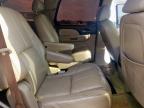 2007 Gmc Yukon Denali   за продажба в Haslet, TX - Mechanical