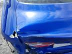 2016 JAGUAR XE PRESTIG for sale at Copart BELFAST