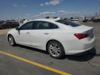 2017 Chevrolet Malibu Lt   for Sale in Nampa, ID - Undercarriage