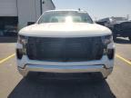2024 Chevrolet Silverado C1500 for Sale in Nampa, ID - Rear End