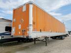 2003 'Other Heavy Equipment' Trailer for Sale in Grand Prairie, TX - Top/Roof