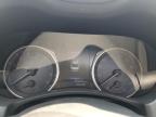 2017 Infiniti Q50 Premium   de vânzare în Louisville, KY - Top/Roof