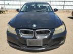 2011 Bmw 328 I Sulev   en Venta en Adelanto, CA - Front End