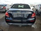 2018 Mercedes-Benz E 300 4Matic на продаже в West Palm Beach, FL - Minor Dent/Scratches
