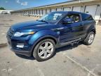 2013 LAND ROVER RANGE ROVER EVOQUE PURE PLUS   à vendre chez Copart KY - LOUISVILLE