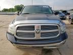 2015 Ram 1500 Slt for Sale in Wilmer, TX - Front End