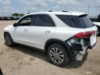 2020 Mercedes-Benz Gle 350 4Matic იყიდება Greenwood-ში, NE - Front End