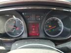 2012 Gmc Terrain Slt იყიდება Albany-ში, NY - Front End