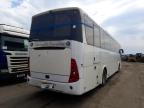 2007 MAN R SERIES for sale at Copart WOLVERHAMPTON