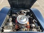 1972 Chevrolet Corvette for Sale in Rancho Cucamonga, CA - Normal Wear