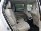 2020 Volvo Xc90 T6 Momentum na sprzedaż w Cookstown, ON - Front End