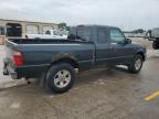 2004 Ford Ranger Super Cab de vânzare în Pekin, IL - Minor Dent/Scratches