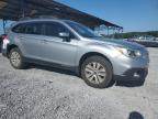 2016 Subaru Outback 2.5I Premium for Sale in Cartersville, GA - Rear End