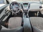 2016 Chevrolet Equinox Ls   for Sale in Ellenwood, GA - Minor Dent/Scratches