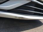2019 VOLKSWAGEN GOLF MATCH for sale at Copart WHITBURN