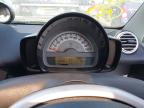 2013 SMART FORTWO PAS for sale at Copart SANDWICH