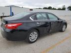 2017 Nissan Altima 2.5   for Sale in Rogersville, MO - Side
