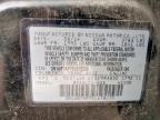 2014 Nissan Sentra S продається в Houston, TX - Water/Flood