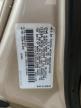 1995 Toyota Camry Le for Sale in Pekin, IL - Front End