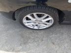 2012 MAZDA 2 TAMURA for sale at Copart WHITBURN