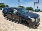 2015 Gmc Yukon Denali продається в China Grove, NC - Front End