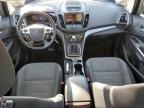 2013 Ford C-Max Se na sprzedaż w Martinez, CA - Front End