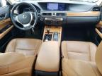 2013 Lexus Gs 450H for Sale in Ellenwood, GA - Front End