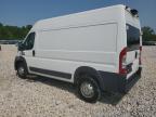 2017 Ram Promaster 1500 1500 High for Sale in Barberton, OH - Front End