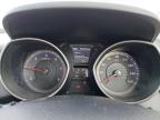 2012 HYUNDAI I30 ACTIVE for sale at Copart NEWBURY