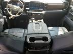 2022 Chevrolet Silverado K1500 High Country na sprzedaż w Gaston, SC - Front End