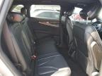 2020 Lincoln Nautilus Reserve   for Sale in Apopka, FL - Rear End