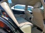 2014 Toyota Camry L zu verkaufen in Houston, TX - Rear End