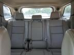 2014 Jeep Grand Cherokee Limited zu verkaufen in York Haven, PA - Front End