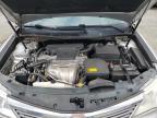2014 Toyota Camry L   იყიდება Spartanburg-ში, SC - Side