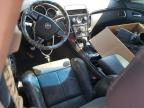 2011 Cadillac Cts-V  на продаже в Dunn, NC - Water/Flood