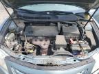 2008 Toyota Camry Ce en Venta en Assonet, MA - Minor Dent/Scratches