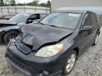 2007 Toyota Corolla Matrix Xr en Venta en Spartanburg, SC - Front End