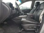 2014 Infiniti Qx60  for Sale in Columbus, OH - Front End