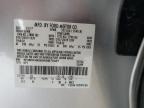 2017 Ford Edge Titanium zu verkaufen in Lexington, KY - Side