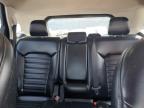 2019 Ford Edge Sel en Venta en Woodhaven, MI - Front End