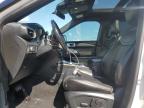 2021 FORD EXPLORER ST   for sale at Copart AB - EDMONTON