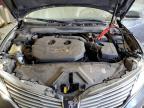 2013 Lincoln Mkz    for Sale in Ebensburg, PA - Rear End