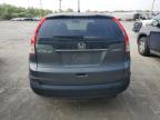 2013 Honda Cr-V Ex for Sale in Columbus, OH - Minor Dent/Scratches