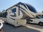 2020 Gran Solitude for Sale in New Braunfels, TX - Normal Wear