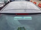 2003 FORD FOCUS LX for sale at Copart SANDY