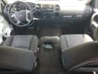 2013 GMC SIERRA C1500 HYBRID   for sale at Copart CA - SUN VALLEY