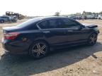 2016 Honda Accord Sport for Sale in Cicero, IN - Front End