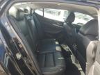 2016 Nissan Maxima 3.5 3.5L for Sale in Orlando, FL - Front End