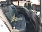 2013 Bmw 528 Xi for Sale in Elgin, IL - All Over